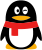 QQ登录