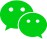 微信登录